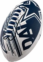 Dallas Cowboys Air Tech Mini Football