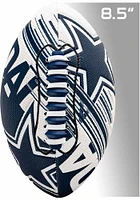 Dallas Cowboys Air Tech Mini Football
