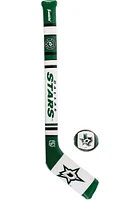 Dallas Stars Soft Sport Hockey Stick