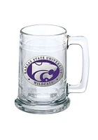 K-State Wildcats 15oz Stein