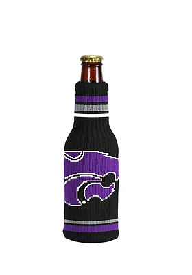 K-State Wildcats Krazy Cover Coolie