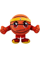 Atlanta Hawks Trae Young Bundle Plush - Red