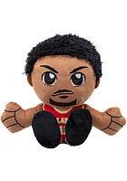 Atlanta Hawks Harry Trae Young Bundle Plush - Red