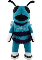 Charlotte Hornets Bundle Plush