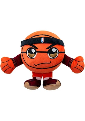 Cleveland Cavaliers Bundle Plush