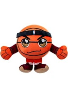 Cleveland Cavaliers Bundle Plush