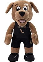 Cleveland Cavaliers Bundle Plush
