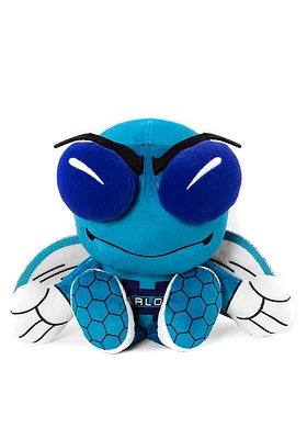 Charlotte Hornets Bundle Plush
