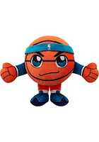 Charlotte Hornets Bundle Plush