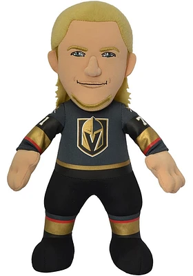 Vegas Golden Knights Bundle Plush