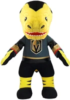 Vegas Golden Knights Bundle Plush