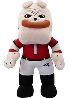 Georgia Bulldogs Bundle Plush