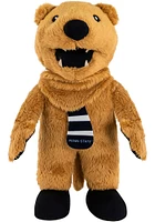 Penn State Nittany Lions 10 Inch Mascot Plush - Navy Blue
