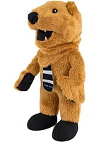Penn State Nittany Lions 10 Inch Mascot Plush - Navy Blue