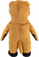 Penn State Nittany Lions 10 Inch Mascot Plush - Navy Blue