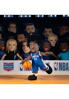Joel Embiid  Philadelphia 76ers 10 Inch Player Plush - Blue