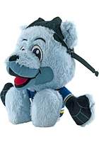 St Louis Blues 8 Inch Kuricha Plush - Blue