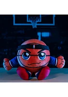 Philadelphia 76ers 8 inch Kuricha Plush - Blue