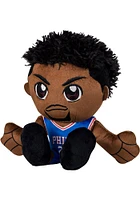 Joel Embiid  Philadelphia 76ers 8 inch Joel Embiid Kuricha Plush - Blue