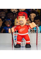 Dylan Larkin  Detroit Red Wings 10 inch Dylan Larkin Plush - Red