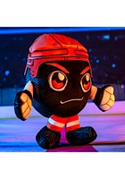 Philadelphia Flyers 8 Inch Kuricha Plush - Orange