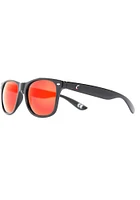 Cincinnati Bearcats Classic Mens Sunglasses