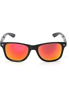 Cincinnati Bearcats Classic Mens Sunglasses