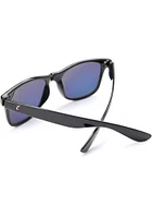 Cincinnati Bearcats Classic Mens Sunglasses