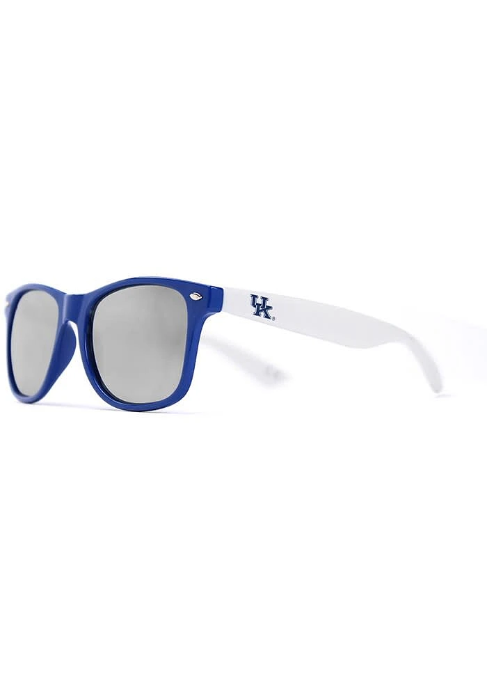 Kentucky Wildcats Classic Mens Sunglasses