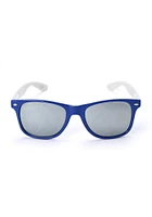 Kentucky Wildcats Classic Mens Sunglasses