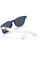 Kentucky Wildcats Classic Mens Sunglasses