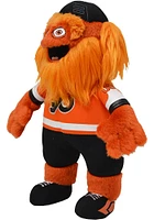 Philadelphia Flyers 20 Gritty Plush - Orange