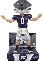 K-State Wildcats Highlight Series Mascot Bobblehead