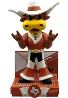 Texas Longhorns Highlight Series Mascot Bobblehead