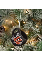 Cincinnati Bengals ceramic mug Ornament