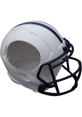 Penn State Nittany Lions Team Logo Piggy Bank
