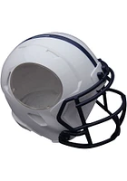 Penn State Nittany Lions Team Logo Piggy Bank