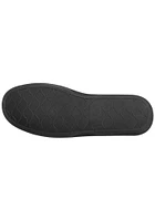 St Louis Cardinals Memory Foam Slide Mens Slippers
