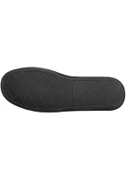 Philadelphia 76ers Memory Foam Slide Mens Slippers