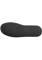 Pittsburgh Penguins Memory Foam Slide Mens Slippers