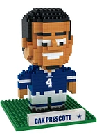 Dak Prescott Dallas Cowboys Player Brxlz Puzzle