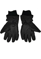 Forever Collectibles Kansas City Chiefs Winter Mens Gloves