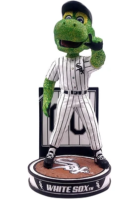 Chicago White Sox 8 Inch Bobblehead