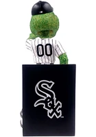 Chicago White Sox 8 Inch Bobblehead