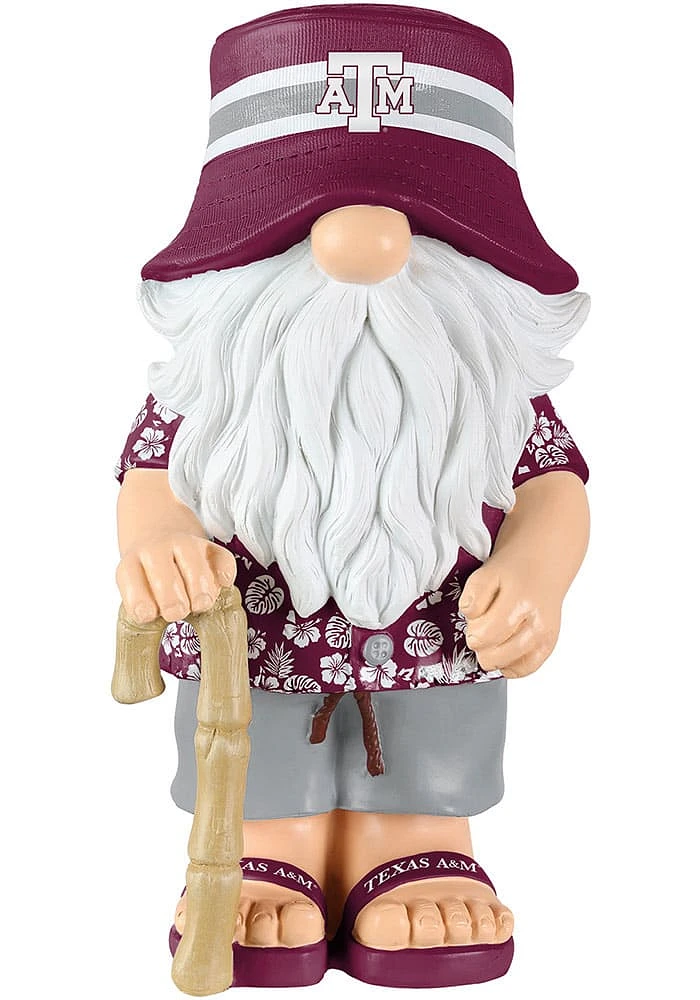 Texas A&M Aggies Bucket Hat Gnome