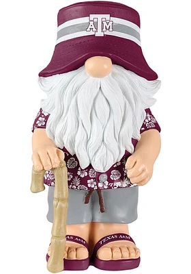 Texas A&M Aggies Bucket Hat Gnome
