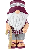 Texas A&M Aggies Bucket Hat Gnome