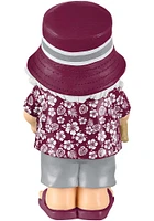 Texas A&M Aggies Bucket Hat Gnome