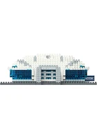 Forever Collectibles Dallas Cowboys 3D Mini BRXLZ ATT Stadium Puzzle