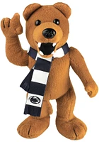 Penn State Nittany Lions Forever Collectibles Inch Mascot Plush